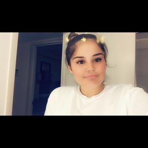 Meet your Posher, Colleen